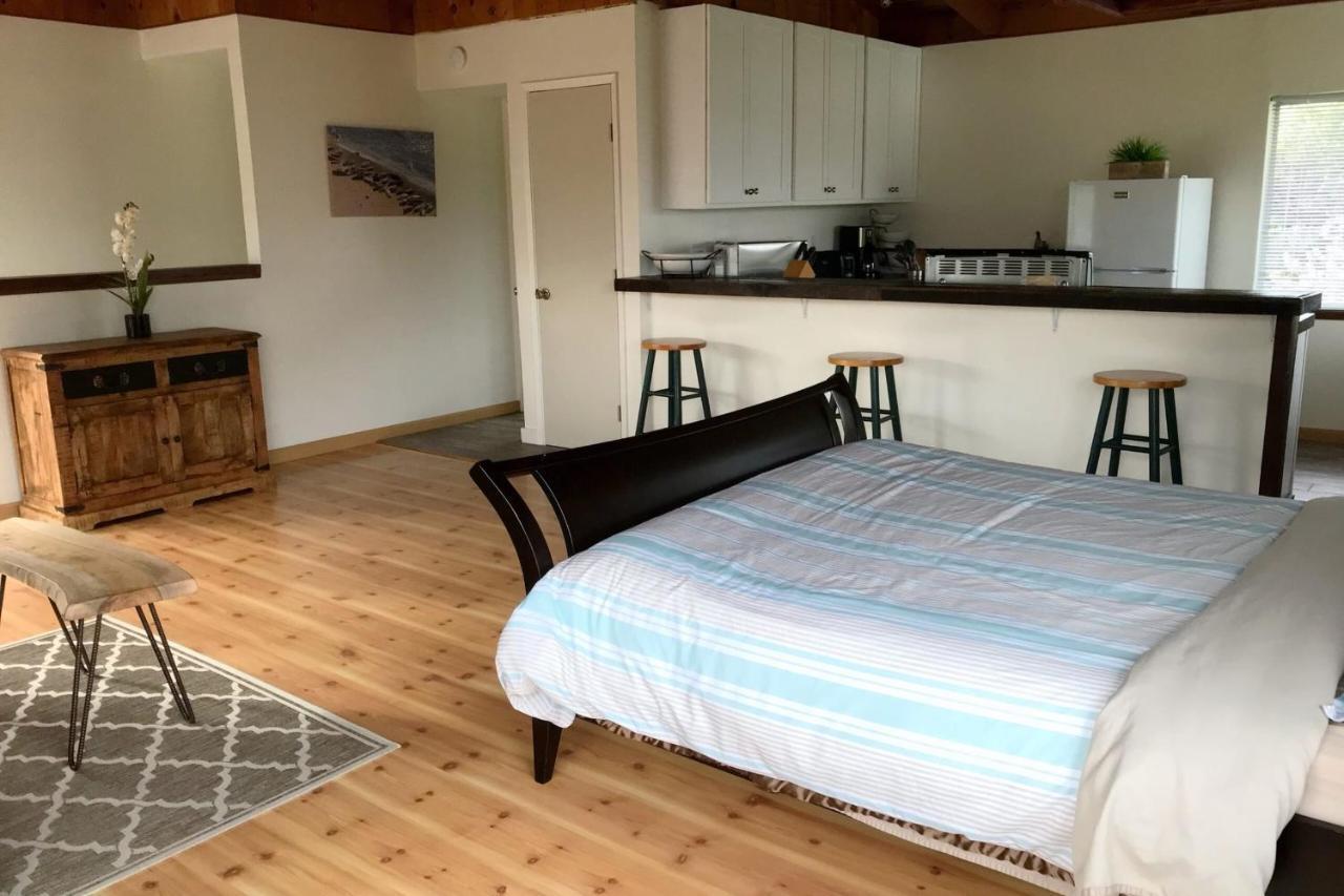 Stunning Oceanview Coastal Home Beach Trails Family Activities Montara Екстер'єр фото